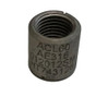 AUTOCLAVE ENGINEERING ACL60-316 COLLET GLAND HIGH ANTI-VIBRATION