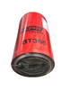 BALDWIN BT365 OIL FILTER ELEMENT SPIN-ON