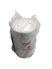 FLEETGUARD HF6135 HYDRAULIC FILTER H 8.964IN LARGEST OD 5.076IN