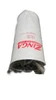 ZINGA INDUSTRIES LE-10 HYDRAULIC FILTER ELEMENT SPIN-ON CELLULOSE 10 MICRON