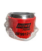 BALDWIN FILTERS BF9912-O FUEL WATER SEPERATOR SPIN-ON W/BOWL PORT