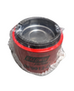 BALDWIN FILTERS BF9912-O FUEL WATER SEPERATOR SPIN-ON W/BOWL PORT