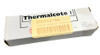 AAVID THERMALLOY 250G THERMALLY CONDUCTIVE COMPOUND FOR HEAT SINKS