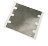 VICOR CORP 04308 HEATSINK FOR JUNIOR MODULE MINI MODULE THERMAL PAD