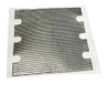 VICOR CORP 04308 HEATSINK FOR JUNIOR MODULE MINI MODULE THERMAL PAD