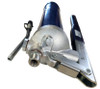 LINCOLN INDUSTRIAL 1148 GREASE GUN