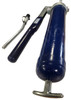 LINCOLN INDUSTRIAL 1148 GREASE GUN