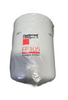 FLEETGUARD FF105 FUEL FILTER SPIN-ON CARTRIDGE PRIMARY