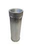 ZINGA INDUSTRIES SS-300-0-3 SUCTION STRAINER 100 MESH 3 FNPT 100 GPM