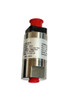VIATRAN CORPORATION 3475BFG PRESSURE TRANSDUCER 0-5000 PSI