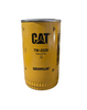 CATERPILLAR 7W-2326 ENGINE OIL FILTER ELEMENT 7W2326