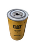 CATERPILLAR 7W-2326 ENGINE OIL FILTER ELEMENT 7W2326