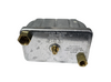 BALDWIN BF806 FUEL SEPERATOR BOX STYLE