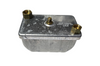 BALDWIN BF806 FUEL SEPERATOR BOX STYLE