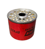 BALDWIN BF825 FUEL FILTER ELEMENT CAN TYPE SAME AS P917