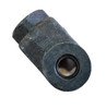 ROD CLEVIS FOR 1-1/2 & 2 INCH BORE MED-FOOTPRINT DOUBLE ACTING CYLINDER