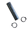 PIVOT PIN FOR 1-1/2 & 2 INCH BORE MED-FOOTPRINT DOUBLE ACTING CYLINDER