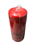 BALDWIN B7685 FILTER ELEMENT SPIN-ON BYPASS SAME AS DONALDSON P550425