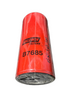 BALDWIN B7685 FILTER ELEMENT SPIN-ON BYPASS SAME AS DONALDSON P550425