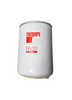 FLEETGUARD FF231 FUEL FILTER