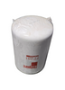 FLEETGUARD FF231 FUEL FILTER
