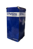 PERKINS 4627133 OIL FILTER ELEMENT