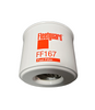 FLEETGUARD FF167 FUEL FILTER ELEMENT