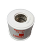 FLEETGUARD FF167 FUEL FILTER ELEMENT