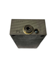 WANDFLUH B4/2-BSP MULTISTATION SUBPLATE MANIFOLD