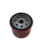 BALDWIN FILTERS BF7915 FUEL FILTER ELEMENT SPIN-ON