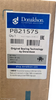 DONALDSON P821575 AIR FILTER ELEMENT PRMYRS