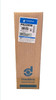 DONALDSON P822858 AIR FILTER ELEMENT SFTY RS