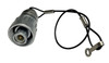 JUPITER SOURIAU FES10TP 0133 CONNECTOR CAP 1PIN FES