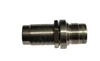 JUPITER SOURIAU TER1-10TPT04-16 4-PIN CONNECTOR JUPITER FEED-THRU SIZE 16