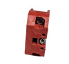 AUTOMATIONDIRECT ECX1030-5 SWITCH BLOCK NC FOR GCX SERIES SWITCHES 22mm