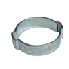 OETIKER 10100041-100 CIRCLE CLAMP 1-5/16 NOMINAL .059 THK X .304 WIDE 2 EAR REPLACES 3134