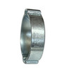 OETIKER 10100041-100 CIRCLE CLAMP 1-5/16 NOMINAL .059 THK X .304 WIDE 2 EAR REPLACES 3134