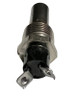 SENSATA TECHNOLOGIES C51-ABB-180A-165A TEMPERATURE SWITCH 1/2 IN NPT 0.7 IN TUBE LENGTH CLOSE ON RI AIRPAX