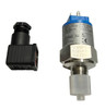 ENDRESS+HAUSER PMC131-A22F1Q4K PRESSURE TRANSDUCER 0-30 PSI 24V VOLT 4-20 MA
