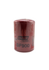 BALDWIN FILTERS BF900 FUEL FILTER ELEMENT SPIN-ON