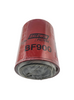 BALDWIN FILTERS BF900 FUEL FILTER ELEMENT SPIN-ON