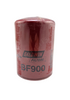 BALDWIN FILTERS BF900 FUEL FILTER ELEMENT SPIN-ON