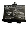 ATC 422A-500-F30X REPEAT CYCLE TIMER MULTI RANGE