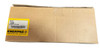 ENERPAC P-141 HYDRAULIC HAND PUMP 10K PSI 1/4 FNPT OUTLET