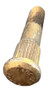 5306-00-678-4770 RIBBED SHOULDER BOLT