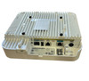 CISCO AIR-AP3802E-B-K9 WIRELESS ACCESS POINT AIRONET