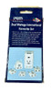 TRAVEL TRANSFORMER ADAPTER KIT