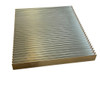 HEATSINK 12 X 11 X 1.3 EXTRUDED ALUMINUM