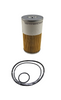 BALDWIN FILTERS PF7755 FUEL FILTER ELEMENT WATER SEPERATOR