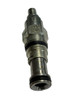 SUN HYDRAULICS RBAC LAV HYDRAULIC RELIEF VALVE CARTRIDGE 2 GPM 25-3000 PSI T-10A CAVITY
